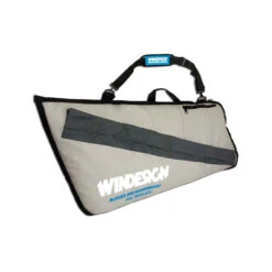 Housse De Safran Dérive Laser Windesign