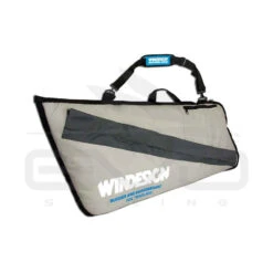 Housse De Safran Dérive Laser Windesign -Bateaux Petit Boutiqe housse de safran derive laser windesign 3