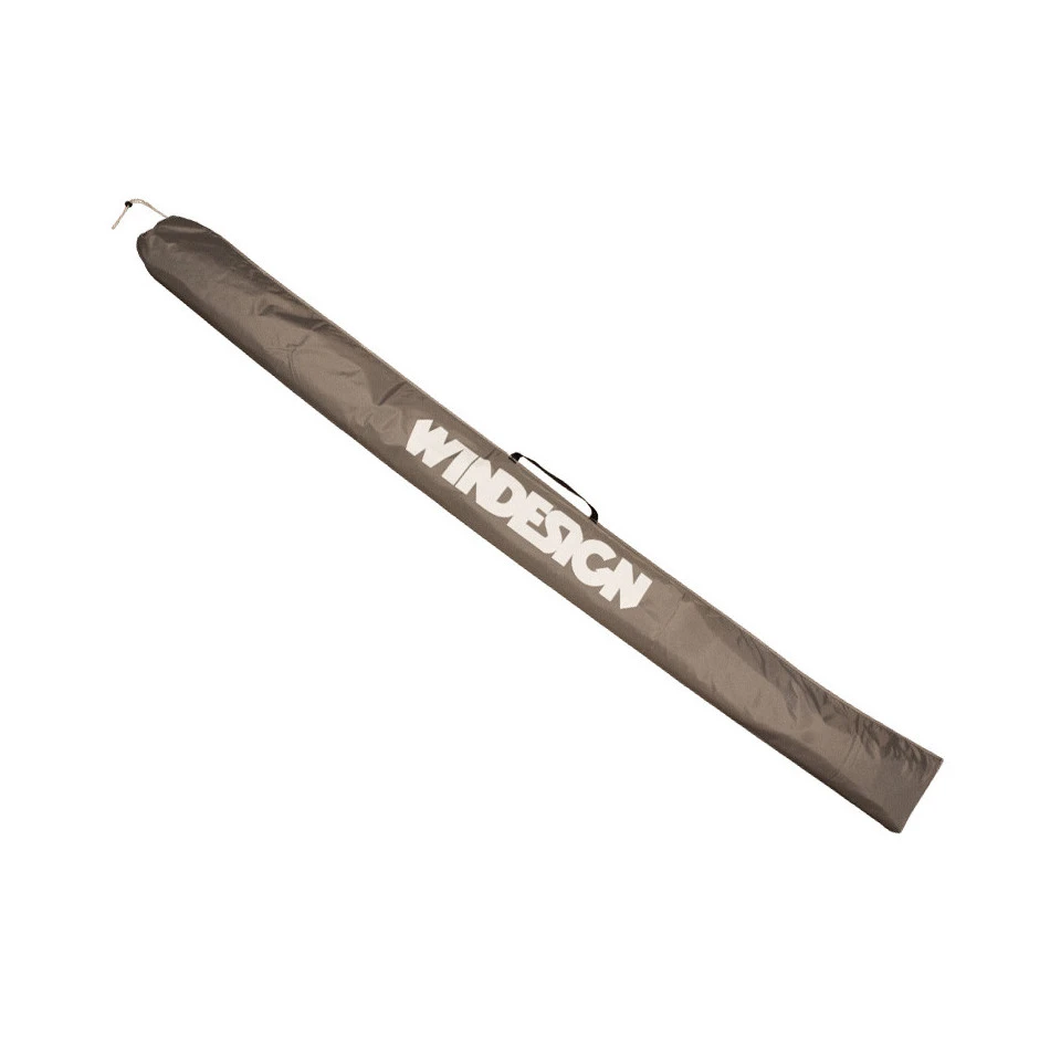 Housse De Voile Pour Laser & ILCA 1 Housse De Voile Pour Laser & ILCA