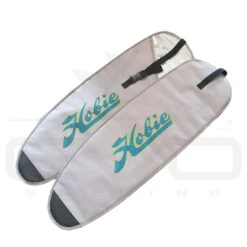 Housses De Safran Hobie Cat