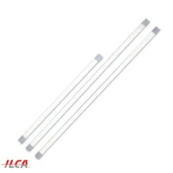 Jeu De Lattes ILCA 4 & 6