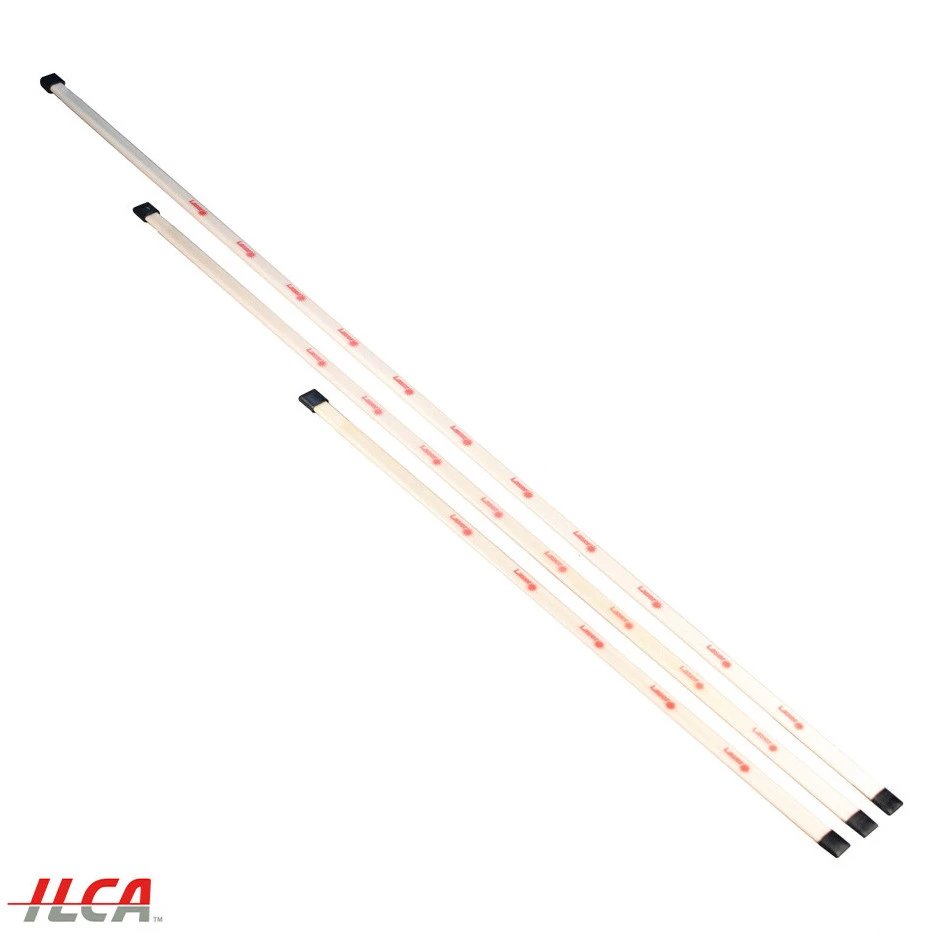 Jeu De Lattes ILCA 7 MK2 1 Jeu De Lattes ILCA 7 MK2