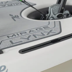 Kayak à Pédales Hobie Lynx -Bateaux Petit Boutiqe kayak a pedales hobie lynx 4