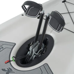 Kayak à Pédales Hobie Lynx -Bateaux Petit Boutiqe kayak a pedales hobie lynx 5