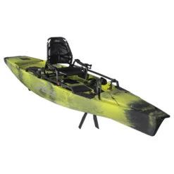 Kayak De PĂȘche Hobie Pro Angler 14 - 360°
