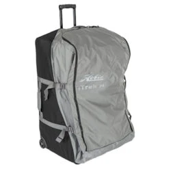 Kayak Gonflable Hobie I-Trek 14 Duo -Bateaux Petit Boutiqe kayak hobie mirage i trek 14 duo 2