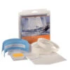 Kit De Protection Laser & ILCA Protect Tape