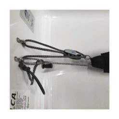 Kit De Réglage Sangle De Rappel Laser & ILCA -Bateaux Petit Boutiqe kit de reglage de sangle laser 2