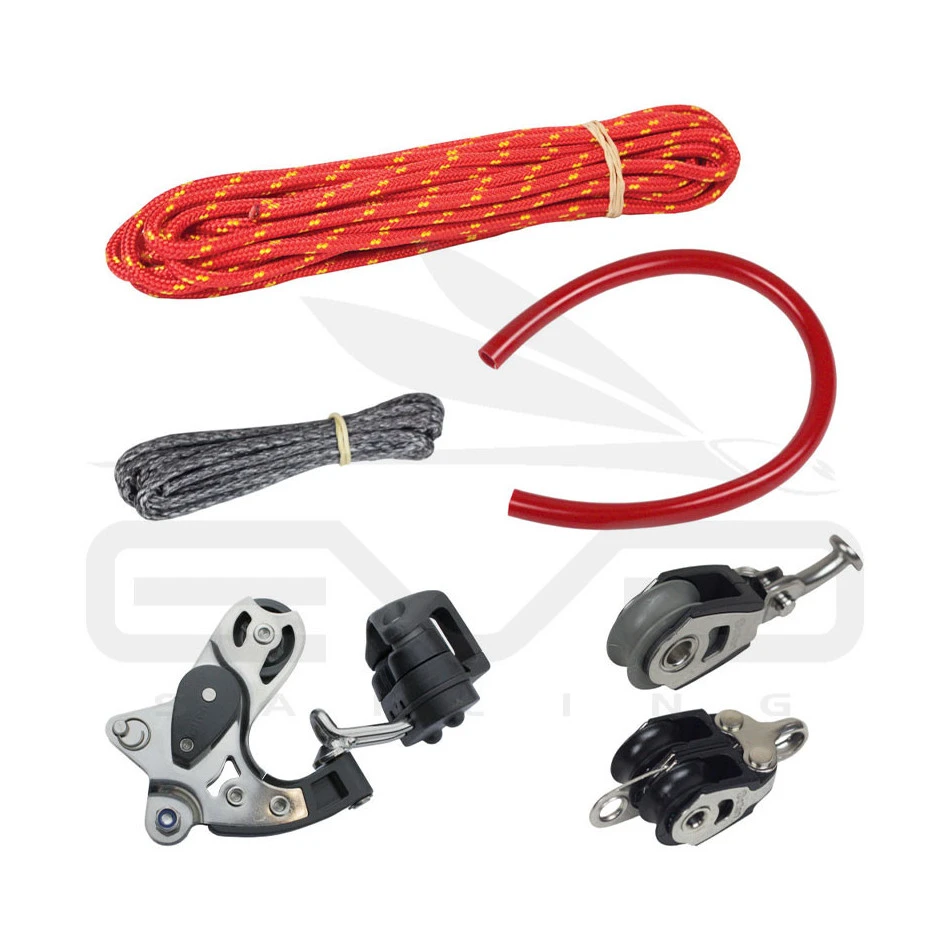 Hale-bas Laser Allen 2 Hale-bas Laser Allen – Image 2