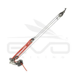 Hale-bas Laser Allen 7 Hale-bas Laser Allen -Bateaux Petit Boutiqe kit hale bas laser allen 2