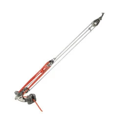 Hale-bas Laser Allen 8 Hale-bas Laser Allen -Bateaux Petit Boutiqe kit hale bas laser allen 3