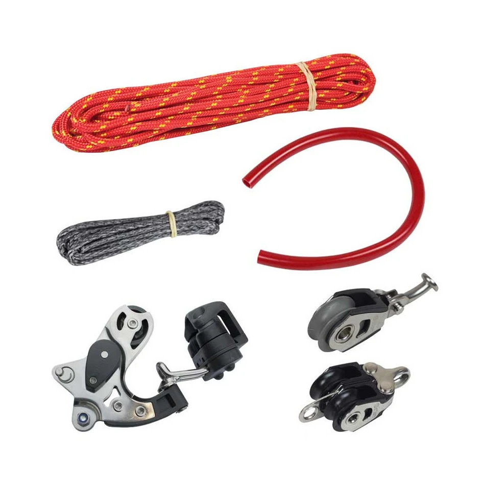 Hale-bas Laser Allen 1 Hale-bas Laser Allen