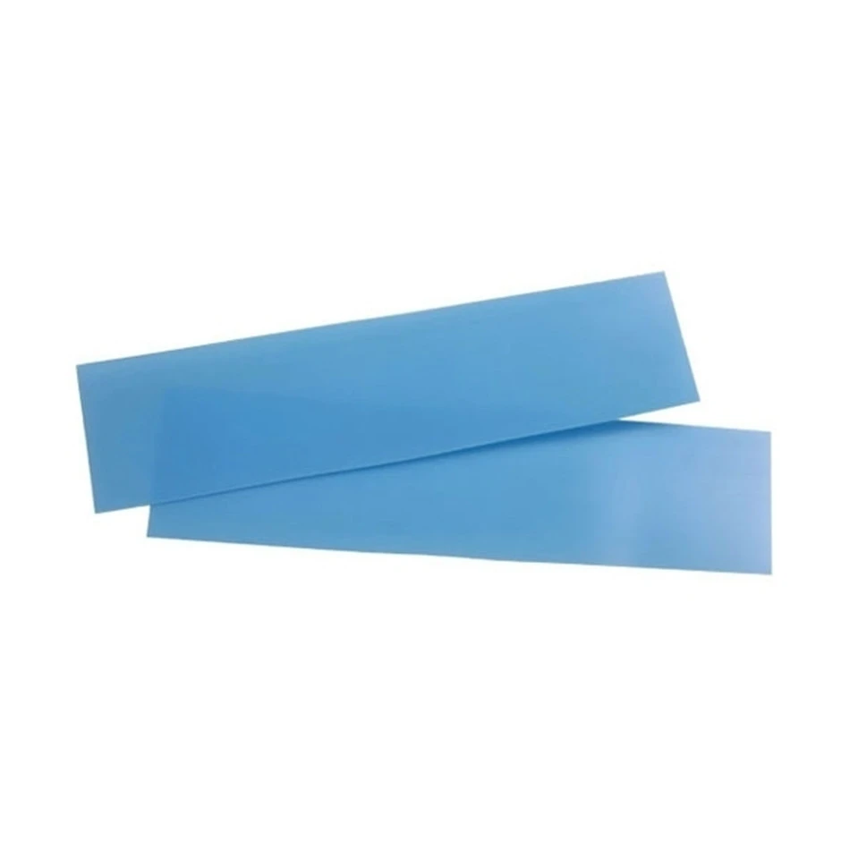 Bandes De Protection Bas De Mat ILCA & Laser 1 Bandes De Protection Bas De Mat ILCA & Laser