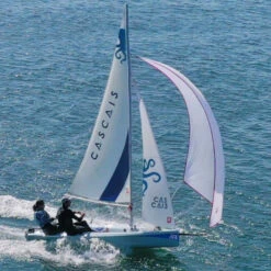 Bateaux Petit Boutiqe 11 Bateaux Petit Boutiqe -Bateaux Petit Boutiqe laser cascais fun 1