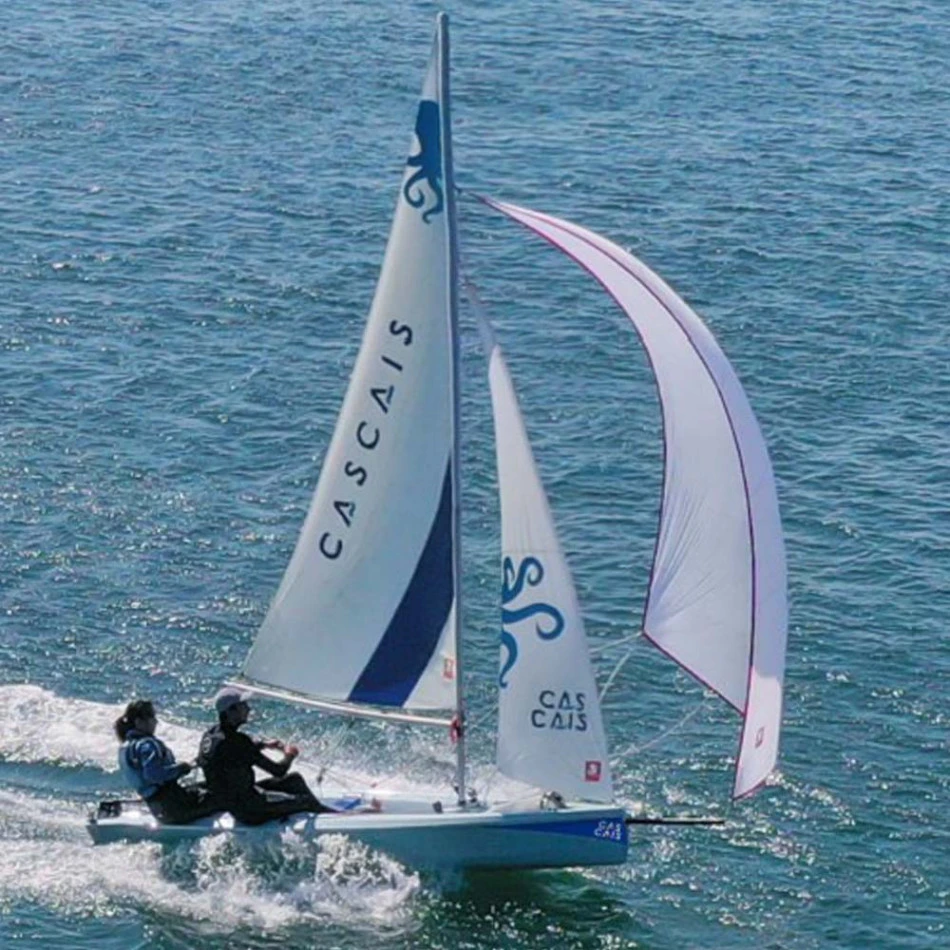 Laser Cascais Fun 2 Laser Cascais Fun – Image 2