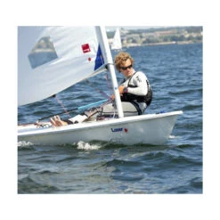 Bateaux Petit Boutiqe 30 Bateaux Petit Boutiqe -Bateaux Petit Boutiqe laser race 1