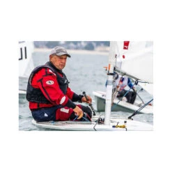 Laser 1 Race 7 Laser 1 Race -Bateaux Petit Boutiqe laser race 2