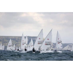 Laser 1 Race 8 Laser 1 Race -Bateaux Petit Boutiqe laser race 3