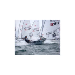 Bateaux Petit Boutiqe 15 Bateaux Petit Boutiqe -Bateaux Petit Boutiqe laser xd 1