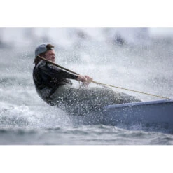 Laser 1 XD 10 Laser 1 XD -Bateaux Petit Boutiqe laser xd 4