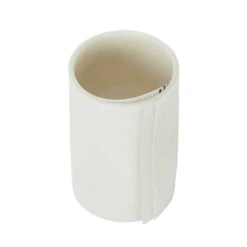 Lèvre De Puits De Dérive Laser Pico