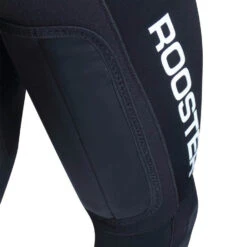 Bateaux Petit Boutiqe 36 Bateaux Petit Boutiqe -Bateaux Petit Boutiqe long john rooster pro hikers 1