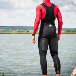 Long John Rooster Pro Hikers 6 Long John Rooster Pro Hikers -Bateaux Petit Boutiqe long john rooster pro hikers 2