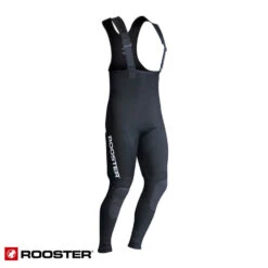 Long John Rooster Pro Hikers