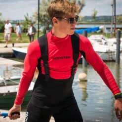 Long John Rooster Pro Hikers 7 Long John Rooster Pro Hikers -Bateaux Petit Boutiqe long john rooster pro hikers 3