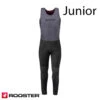 Long John Rooster SuperTherm Junior
