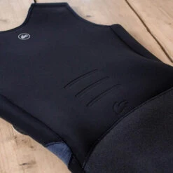 Long John Rooster SuperTherm Junior 8 Long John Rooster SuperTherm Junior -Bateaux Petit Boutiqe long john rooster supertherm 2021 junior 2