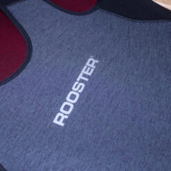 Long John Rooster SuperTherm Junior 9 Long John Rooster SuperTherm Junior -Bateaux Petit Boutiqe long john rooster supertherm 2021 junior 3