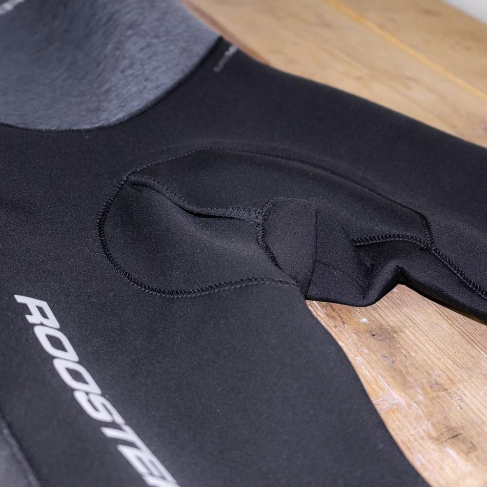 Long John Rooster SuperTherm Junior 5 Long John Rooster SuperTherm Junior – Image 5