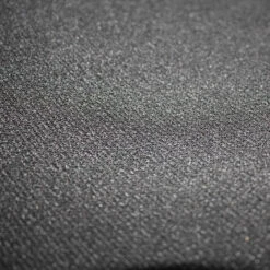 Long John Rooster SuperTherm Junior 11 Long John Rooster SuperTherm Junior -Bateaux Petit Boutiqe long john rooster supertherm 2021 junior 5