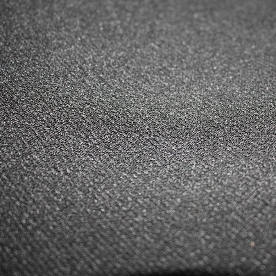 Long John Rooster SuperTherm Junior 6 Long John Rooster SuperTherm Junior – Image 6