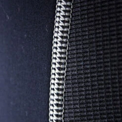 Long John Windesign 8 Long John Windesign -Bateaux Petit Boutiqe long john windesign 2