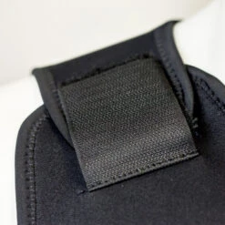 Long John Windesign 10 Long John Windesign -Bateaux Petit Boutiqe long john windesign 4