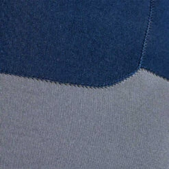 Long John Zhik Superwarm V Femme 9 Long John Zhik Superwarm V Femme -Bateaux Petit Boutiqe long john zhik superwarm v femme 3