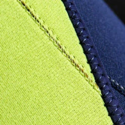 Long John Zhik Superwarm V Femme 10 Long John Zhik Superwarm V Femme -Bateaux Petit Boutiqe long john zhik superwarm v femme 4