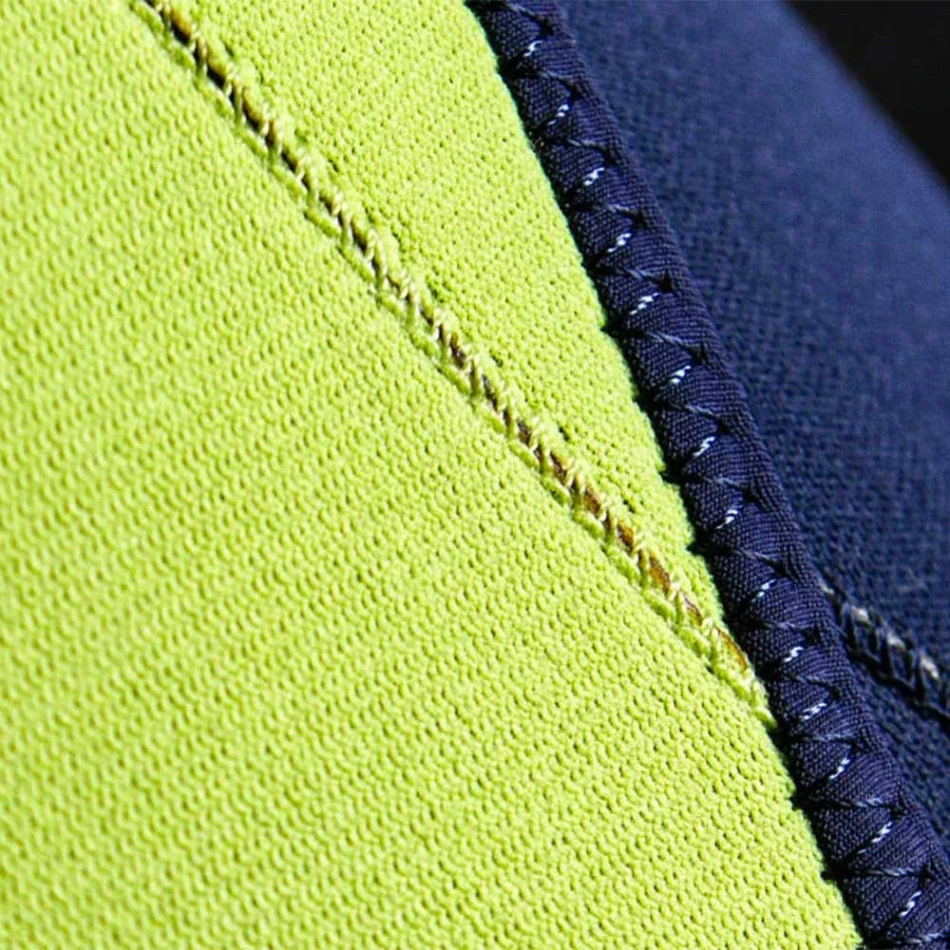 Long John Zhik Superwarm V Femme 5 Long John Zhik Superwarm V Femme – Image 5