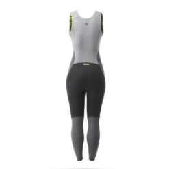 Long John Zhik SuperWarm X Femme 8 Long John Zhik SuperWarm X Femme -Bateaux Petit Boutiqe long john zhik superwarm x femme 2