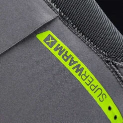 Long John Zhik SuperWarm X Femme 9 Long John Zhik SuperWarm X Femme -Bateaux Petit Boutiqe long john zhik superwarm x femme 3