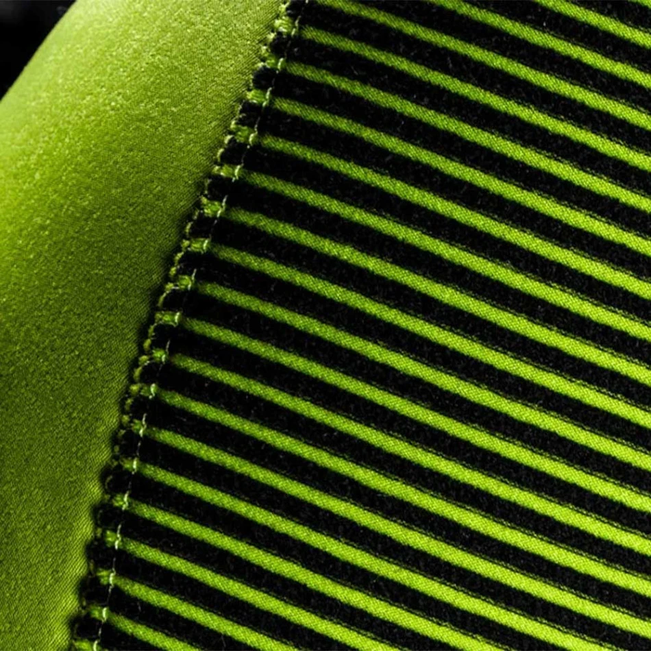 Long John Zhik SuperWarm X Femme 5 Long John Zhik SuperWarm X Femme – Image 5