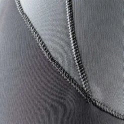 Long John Zhik SuperWarm X Femme 11 Long John Zhik SuperWarm X Femme -Bateaux Petit Boutiqe long john zhik superwarm x femme 5