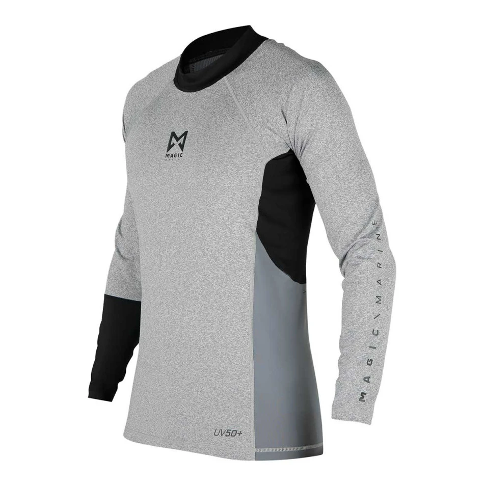 Lycra Magic Marine Energy 1 Lycra Magic Marine Energy