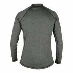 Lycra Manches Longues UV50+ Magic Marine -Bateaux Petit Boutiqe lycra manches longues uv50 magic marine 2