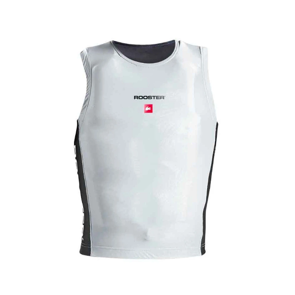 Lycra Rooster Race Bib 2 Lycra Rooster Race Bib – Image 2