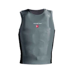 Lycra Rooster Race Bib 8 Lycra Rooster Race Bib -Bateaux Petit Boutiqe lycra rooster race bib 3