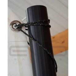 Garcette Vectran 3mm (mini Bobine) -Bateaux Petit Boutiqe mini bobine garcette vectran 3mm 2