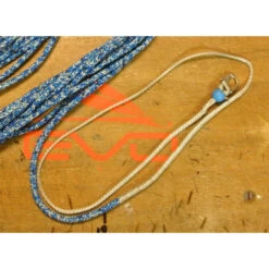 Mousqueton Inox Ronstan 32mm -Bateaux Petit Boutiqe mousqueton inox ronstan 32mm 2